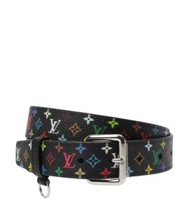 LOUIS VUITTON Ремень