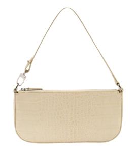 BY FAR Сумка через плечо