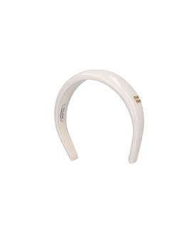 MIU MIU Заколка