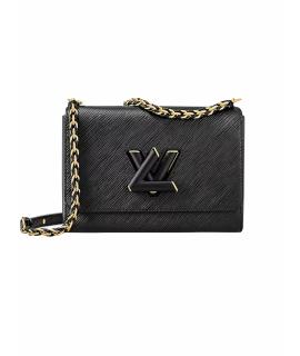 LOUIS VUITTON Сумка через плечо