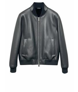 EMPORIO ARMANI Дубленка/шуба