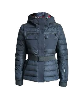 MONCLER GRENOBLE Куртка