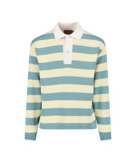 GUCCI Джемпер / свитер