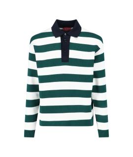 GUCCI Джемпер / свитер