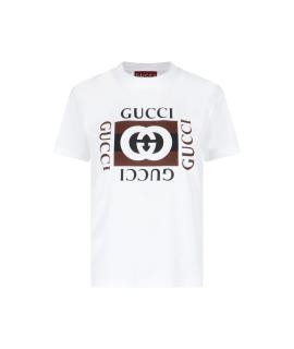 GUCCI Футболка