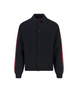 GUCCI Кардиган