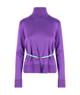 GUCCI Джемпер / свитер