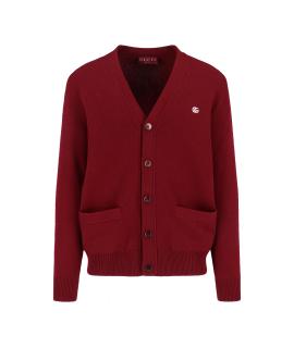GUCCI Кардиган