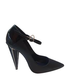 JUST CAVALLI Туфли