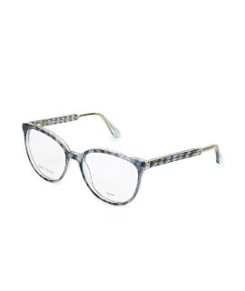 JIMMY CHOO Очки и оправы