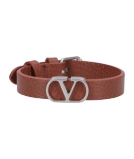 VALENTINO Браслет