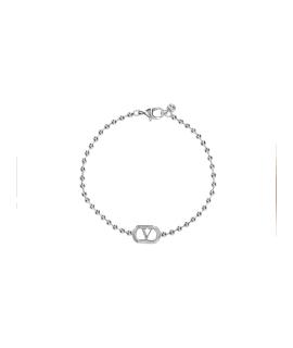 VALENTINO Браслет