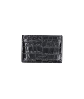 TOM FORD Кардхолдер