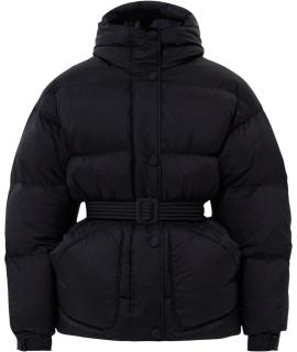 IENKI IENKI Пуховик