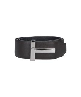 TOM FORD Ремень