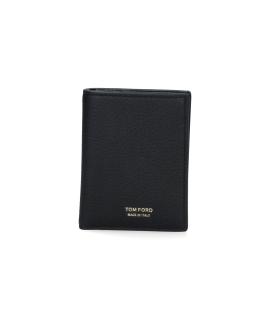 TOM FORD Кошелек