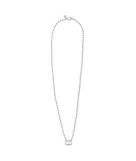 VALENTINO Цепочка/подвеска