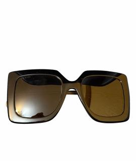 GUCCI Солнцезащитные очки