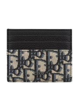 CHRISTIAN DIOR Кардхолдер