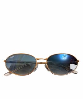 RAY BAN Солнцезащитные очки