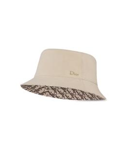CHRISTIAN DIOR Шляпа
