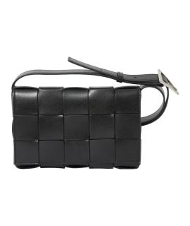 BOTTEGA VENETA Сумка на плечо