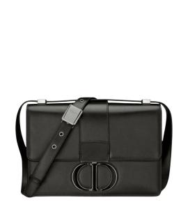 CHRISTIAN DIOR Сумка через плечо