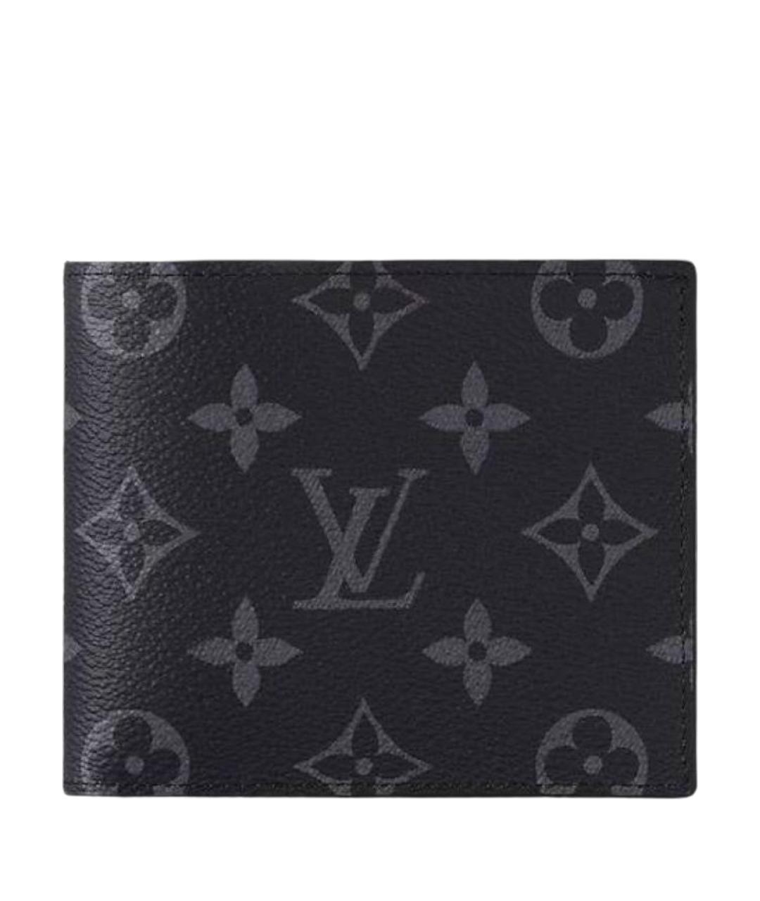 LOUIS VUITTON Мульти кошелек, фото 1