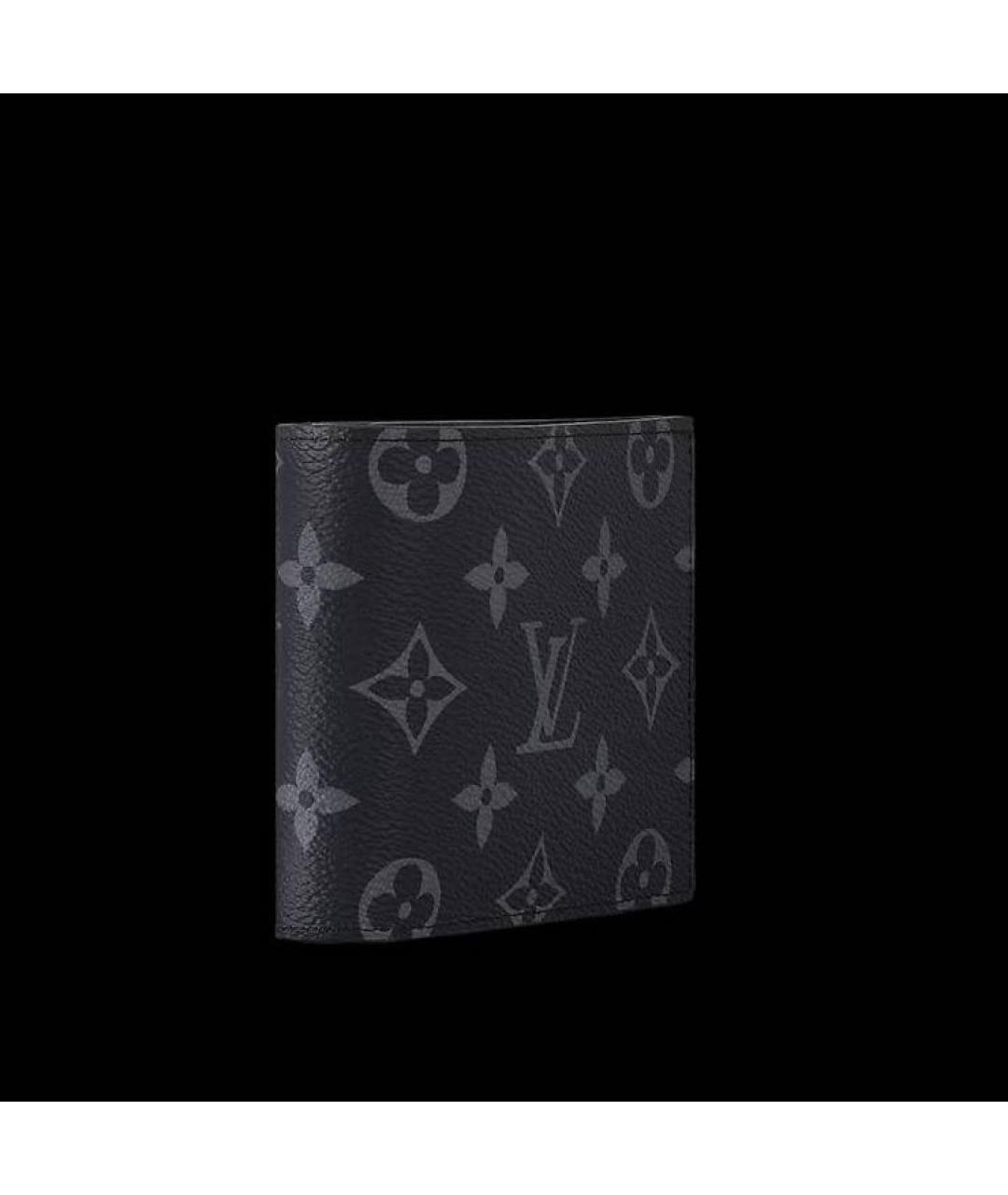 LOUIS VUITTON Мульти кошелек, фото 3