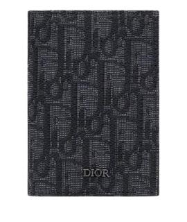 CHRISTIAN DIOR Кардхолдер