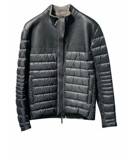 BOGNER Дубленка/шуба