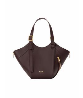 LOEWE Сумка с короткими ручками