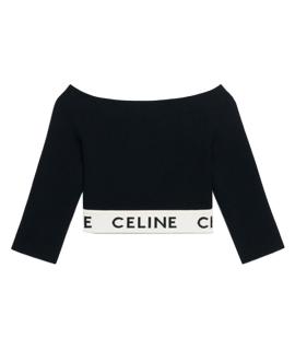 CELINE Майка