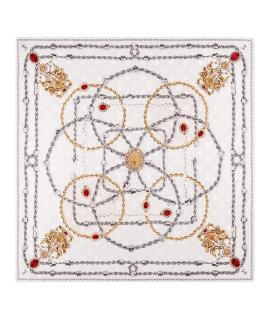 LOUIS VUITTON Шарф