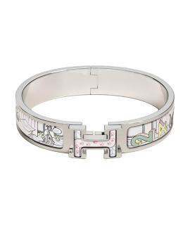 HERMES Браслет