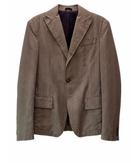 ICEBERG Пиджак