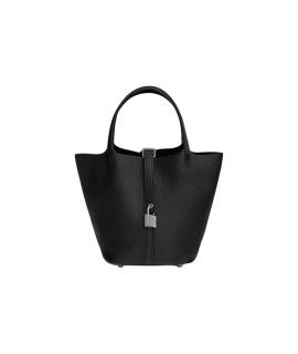 HERMES Сумка через плечо