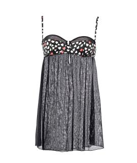 DOLCE&GABBANA Платье