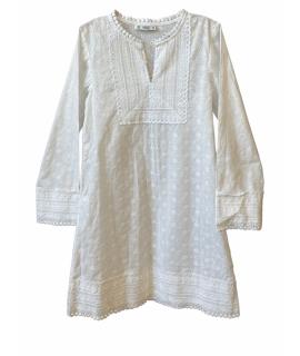 OSCAR DE LA RENTA Платье/Сарафан