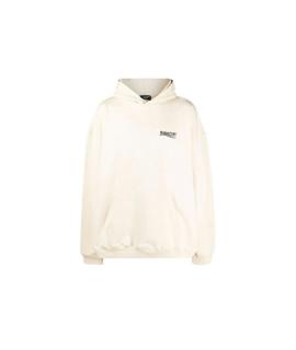 BALENCIAGA Худи/толстовка