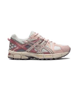 ASICS Кроссовки