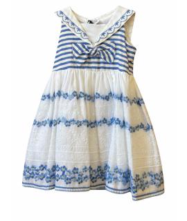 MONNALISA Платье/Сарафан