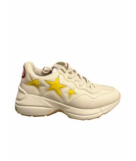 GUCCI Кроссовки