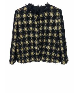 MAX MARA Жакет/пиджак