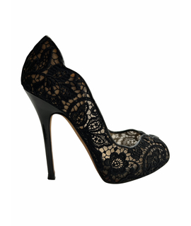 

Туфли JIMMY CHOO
