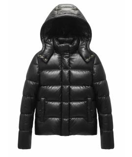 ALEXANDER WANG Куртка