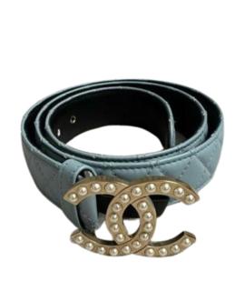 CHANEL Ремень