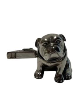 DUNHILL Другое