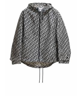 CHRISTIAN DIOR Куртка