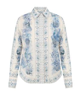 ZIMMERMANN Рубашка